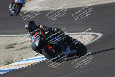 media/Nov-01-2025-TrackDaz (Sat) [[2b4d5192bc]]/A Group/10am (Turn 3)/